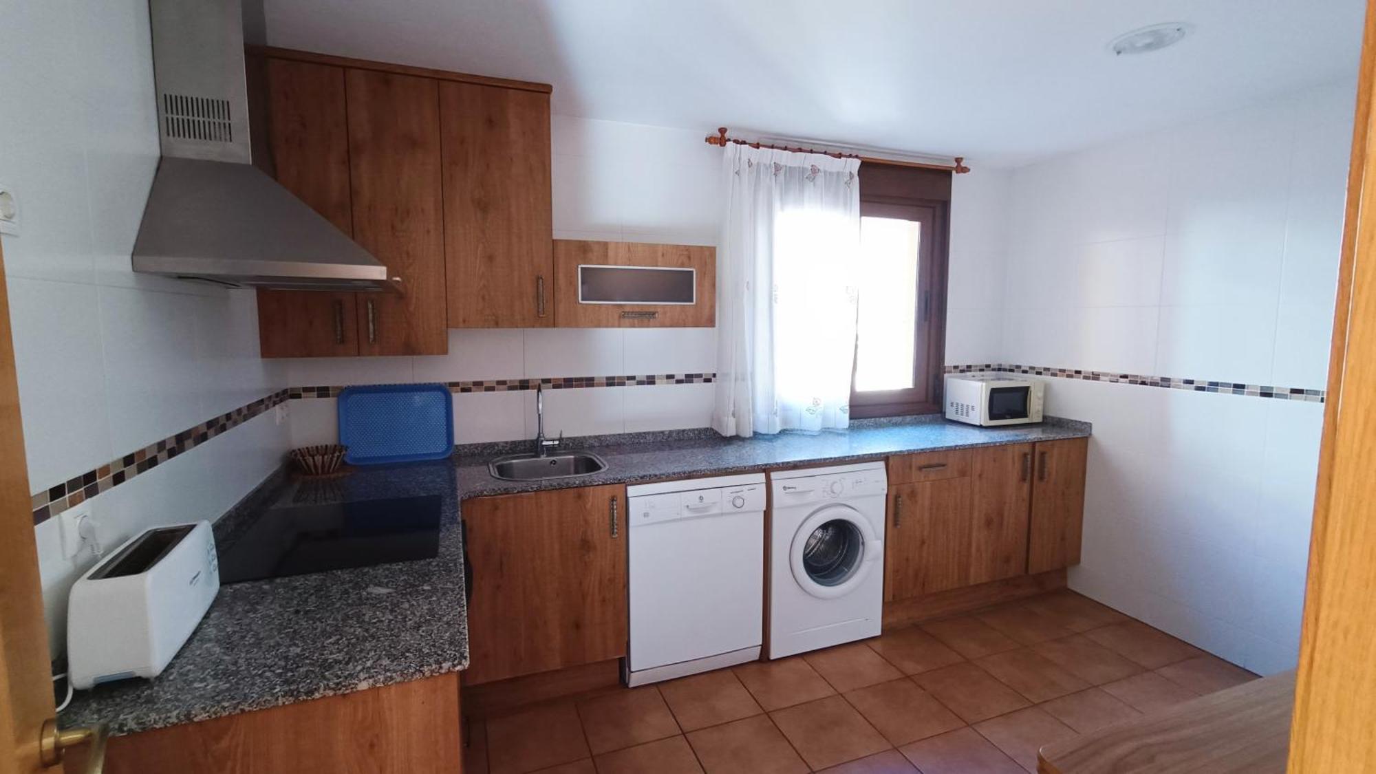 Apartamentos Mobison Salinas de Bielsa エクステリア 写真