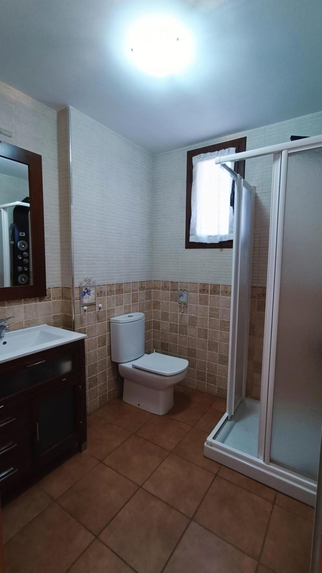 Apartamentos Mobison Salinas de Bielsa エクステリア 写真