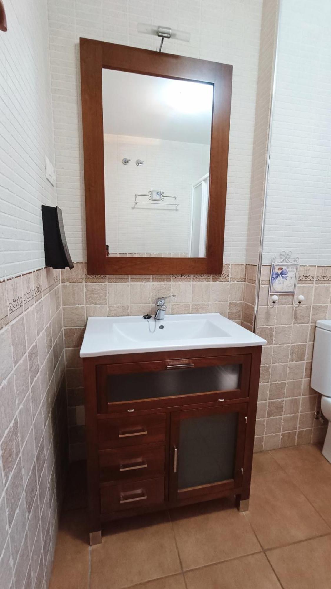 Apartamentos Mobison Salinas de Bielsa エクステリア 写真
