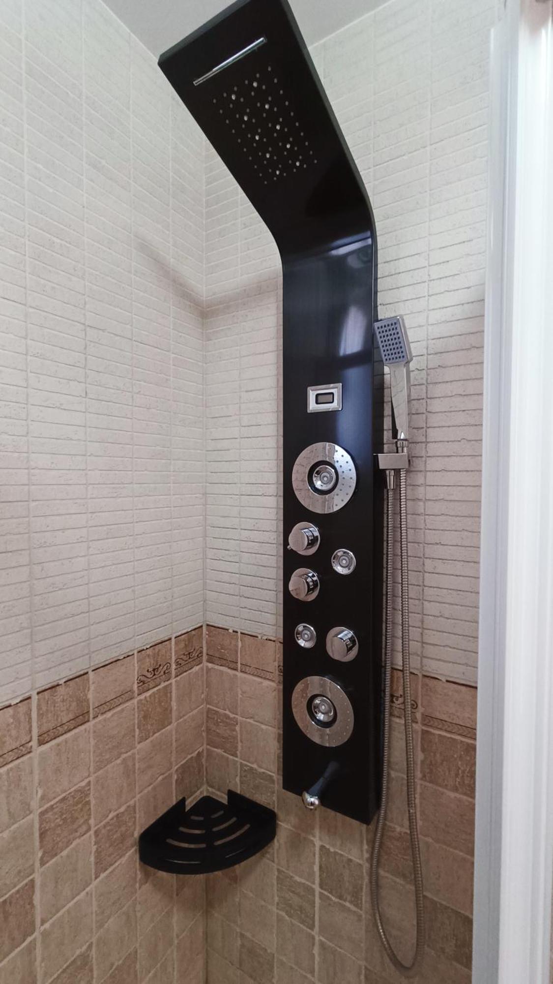 Apartamentos Mobison Salinas de Bielsa エクステリア 写真